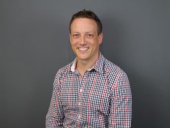 Greg Clayton crop